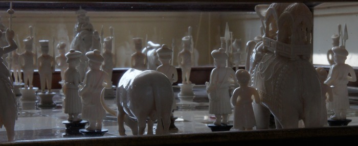 chess set 1