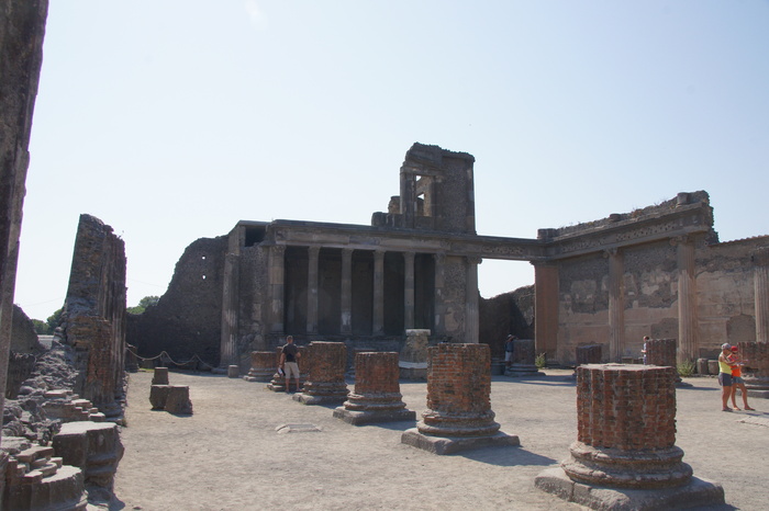 forum