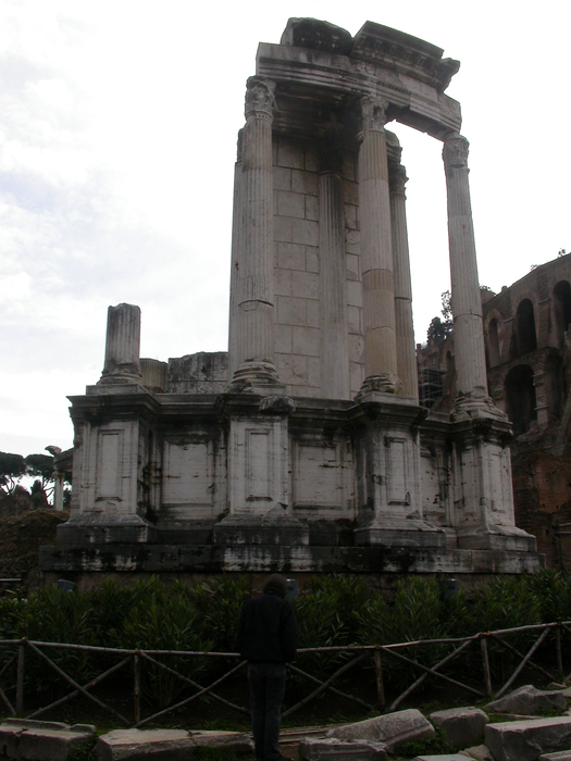 eric-temple-vesta